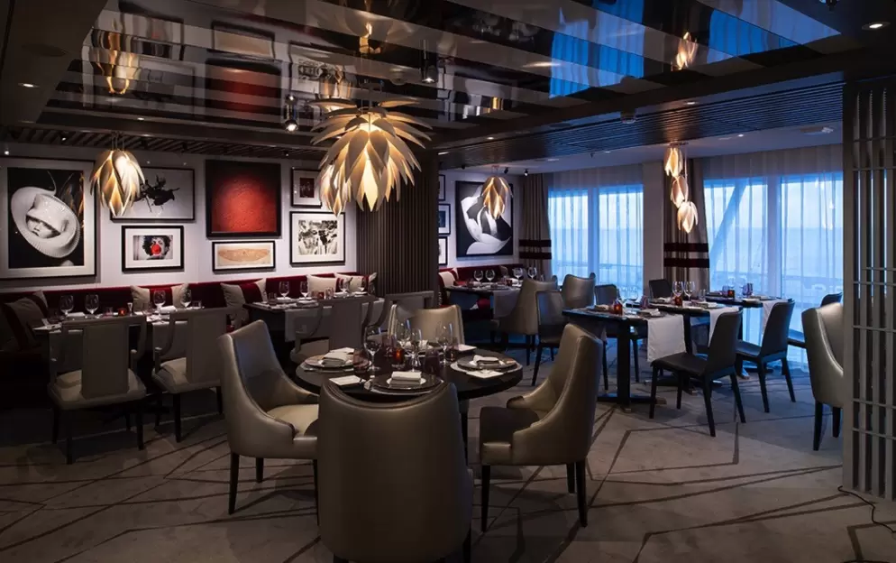 Celebrity Cruises Luminae At The Retreat 8.jpg